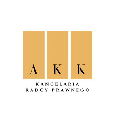 Anna Kubicz-Kowalska Kancelaria Radcy Prawnego - Radomsko